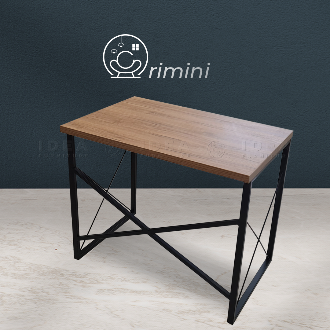 Riminii